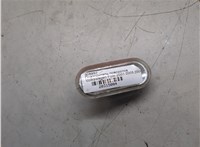 1J0949117 Повторитель поворотов Volkswagen Polo 2001-2005 20315084 #3