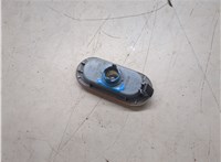 1J0949117 Повторитель поворотов Volkswagen Polo 2001-2005 20315084 #4