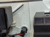  Переключатель отопителя (печки) Hyundai Santa Fe 2000-2005 20315087 #5