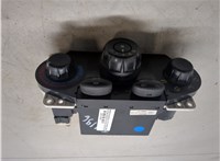  Переключатель отопителя (печки) Hyundai Santa Fe 2000-2005 20315087 #6