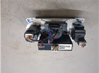  Переключатель отопителя (печки) Hyundai Santa Fe 2000-2005 20315087 #7