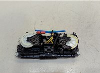  Переключатель отопителя (печки) Volkswagen Transporter 5 2009-2015 20315090 #2