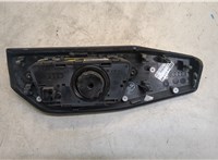 8W2853190AA Переключатель света Audi A4 (B9) 2015-2020 20315091 #2