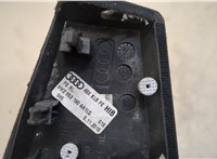 8W2853190AA Переключатель света Audi A4 (B9) 2015-2020 20315091 #3
