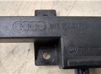 8K0907247 Антенна Audi A5 (8T) 2011-2017 20315094 #2