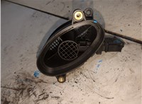 13627788744 Измеритель потока воздуха (расходомер) BMW X5 E70 2007-2013 20315096 #2