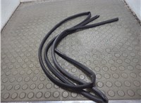  Уплотнитель BMW X3 G01 2017-2024 20315097 #3