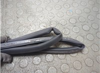  Уплотнитель BMW X3 G01 2017-2024 20315097 #5