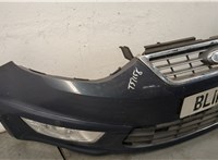 1786354, AM2117757AFXWAA Бампер Ford Galaxy 2010-2015 20315099 #2