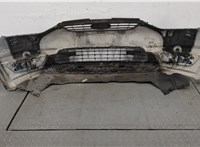 1786354, AM2117757AFXWAA Бампер Ford Galaxy 2010-2015 20315099 #5