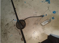  Пробка топливного бака Mazda CX-9 2016- 20315103 #1