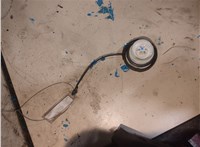  Пробка топливного бака Mazda CX-9 2016- 20315103 #2