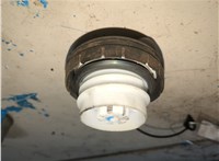  Пробка топливного бака Mazda CX-9 2016- 20315103 #3