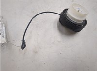  Пробка топливного бака Mazda CX-9 2016- 20315103 #5