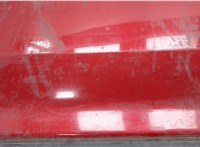  Бампер Toyota Prius 2003-2009 20315106 #13