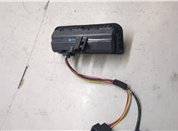 17A82756607S Камера заднего вида Volkswagen Jetta 7 2018- 20315108 #6