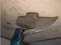 261358H700 Поворот Nissan X-Trail (T30) 2001-2006 20315112 #2