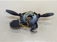  Переключатель поворотов и дворников (стрекоза) Ford C-Max 2002-2010 20315116 #1