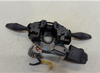  Переключатель поворотов и дворников (стрекоза) Ford C-Max 2002-2010 20315116 #3