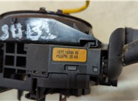 Переключатель поворотов и дворников (стрекоза) Ford C-Max 2002-2010 20315116 #4