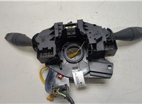 1763646 Шлейф руля Ford C-Max 2002-2010 11356160 #9