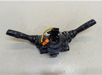  Переключатель поворотов и дворников (стрекоза) Toyota Yaris 2005-2011 20315118 #1