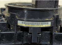  Переключатель поворотов и дворников (стрекоза) Toyota Yaris 2005-2011 20315118 #4