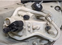  Фонарь (задний) Opel Astra J 2010-2017 20315119 #4
