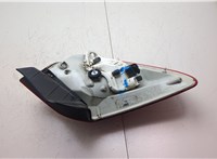 1222088, 13306454 Фонарь (задний) Opel Astra J 2010-2017 20315119 #8