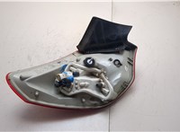 1222088, 13306454 Фонарь (задний) Opel Astra J 2010-2017 20315119 #9