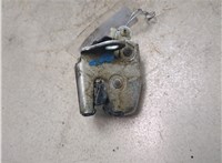  Замок двери Fiat Doblo 2005-2010 20315126 #4