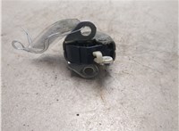  Замок двери Fiat Doblo 2005-2010 20315126 #5