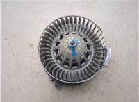  Замок двери Fiat Doblo 2005-2010 20315126 #6