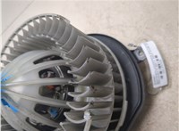  Замок двери Fiat Doblo 2005-2010 20315126 #7
