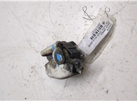  Замок двери Fiat Doblo 2005-2010 20315127 #4
