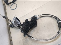  Кулиса КПП Ford B-Max 20315133 #1