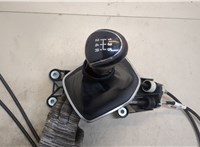  Кулиса КПП Ford B-Max 20315133 #3