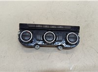 7N0907044Q Переключатель отопителя (печки) Volkswagen Sharan 2010-2015 20315134 #1