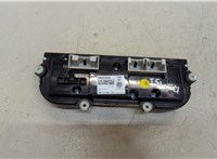 7N0907044Q Переключатель отопителя (печки) Volkswagen Sharan 2010-2015 20315134 #2