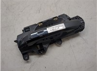 8W2837240, 8W0837205, 8W2837812A Ручка двери наружная Audi A4 (B9) 2015-2023 20315145 #3