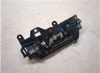 8W2837240, 8W0837205, 8W2837812A Ручка двери наружная Audi A4 (B9) 2015-2023 20315145 #4