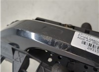 8W2837240, 8W0837205, 8W2837812A Ручка двери наружная Audi A4 (B9) 2015-2023 20315145 #5