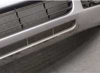  Бампер Mitsubishi Colt 2004-2008 20315146 #4