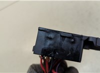  Блок предохранителей Volkswagen Transporter 5 2003-2009 20315148 #4