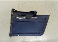  Лючок бензобака Volkswagen Transporter 5 2003-2009 20315150 #2