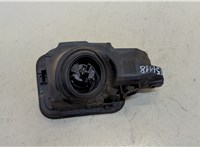  Лючок бензобака Citroen Jumpy (SpaceTourer) 2017-2024 20315156 #2