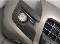  Заглушка буксировочного крюка Peugeot 3008 2009-2016 11356194 #3