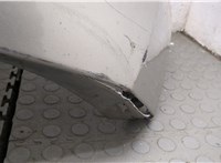  Заглушка буксировочного крюка Peugeot 3008 2009-2016 11356194 #4