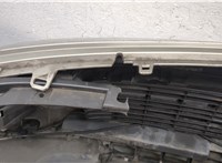  Заглушка буксировочного крюка Peugeot 3008 2009-2016 11356194 #5
