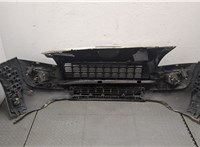  Заглушка буксировочного крюка Peugeot 3008 2009-2016 11356194 #6